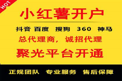 百度搜索推广实战技巧：成功案例背后的秘密